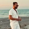 Coşkun Kasarcı