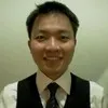 Yap Sie Ing