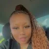 Amanda Searcy