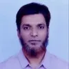 Ummer Farooq
