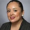 Nancy Gutierrez