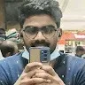 Pandi Ravikumar