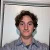 Bennett Schmidt