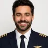 Volkan