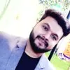 Krishnendu Karan