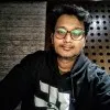Sums Uddin Sumon