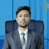 RAJNISH KUMAR