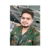 Nikhil KumarJ