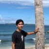 Novhan resta