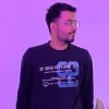 Ayush Chaudhary