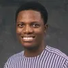 Emmanuel Olukunle