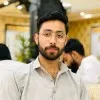 Umar Butt