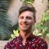 Dillon Felber