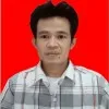 Dadang Wahyudin