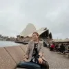 Caroline Shi