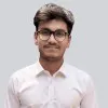 Ayush Shukla