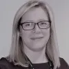 Alison MacDonald