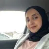 Fatima Noman