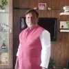 Daulat Nalawade