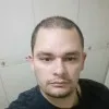 leandro Fernandes