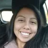 Lizbeth Lopez