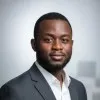 Micheal Olakunle Babalola