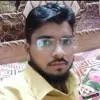 Shahbaz Uddin