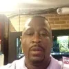 Darryl Williams