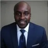 Javarus Stewart