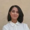 Ghazal Mohammad Pour
