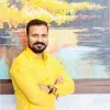 Shiv Lohia