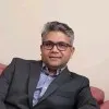 Amsaraj Asokmetha