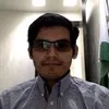Rodrigo Rea