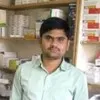 BHASKAR BHUKYA