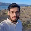 Jatinkumar Harshwal