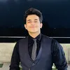 Dev Gupta