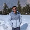 Nilesh Bhutda
