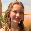 Riley Yetter