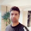 DEEPAK MEHTA