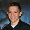 Matthew Rogillio