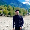 Usama Nadeem