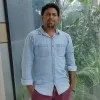 Agilan Mahalingam