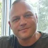 Travis Crisler