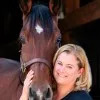 Lori Redmon
