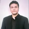 Ahsan Maqsood Rana