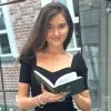 Linara Khadimullina