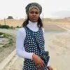 Nosizwe Dhlozi