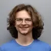 Zachary Fitzpatrick