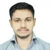 Abdul Wahab