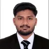 Fysul Aslam